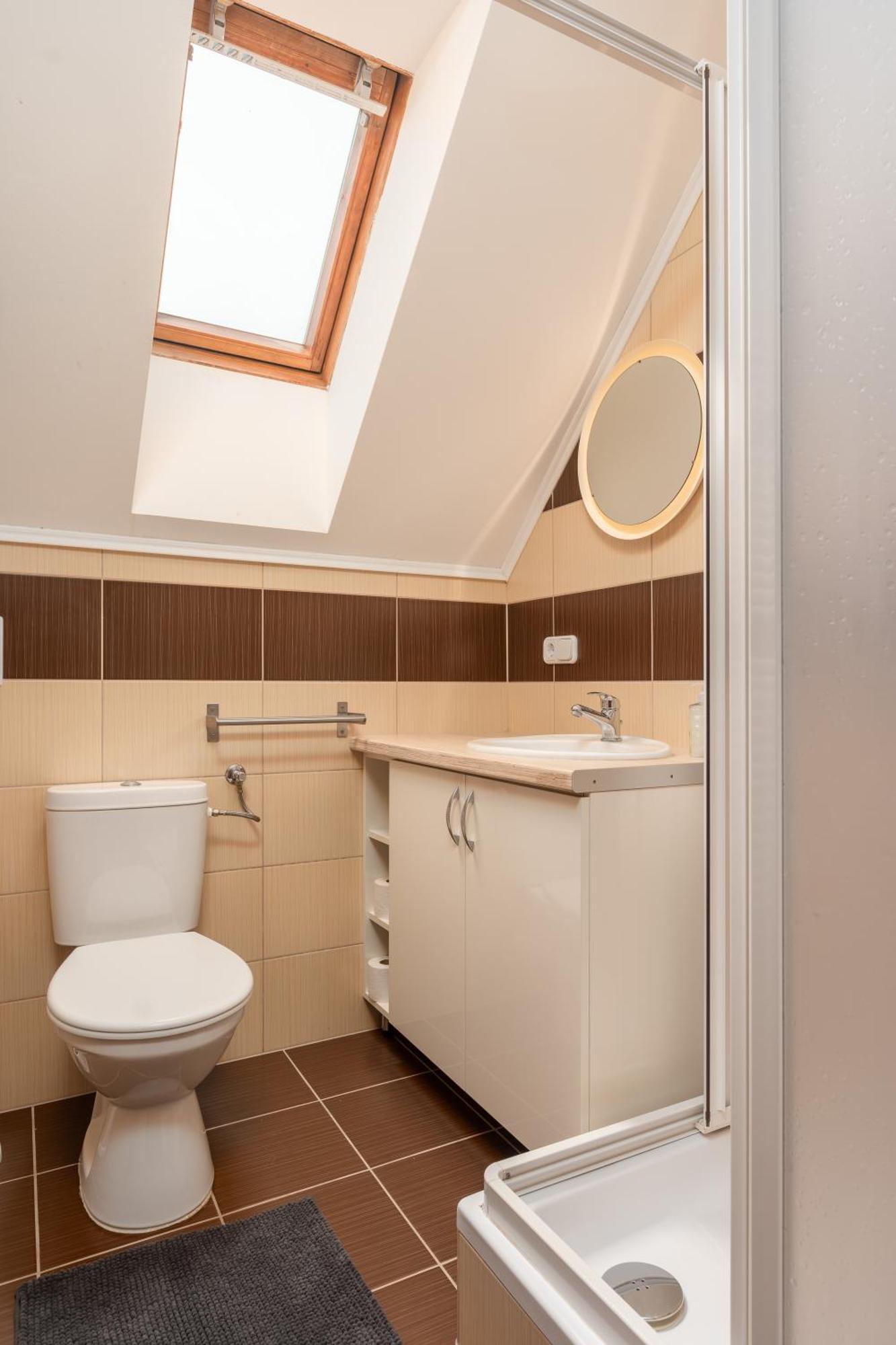 Janika Pension Vonyarcvashegy Bagian luar foto