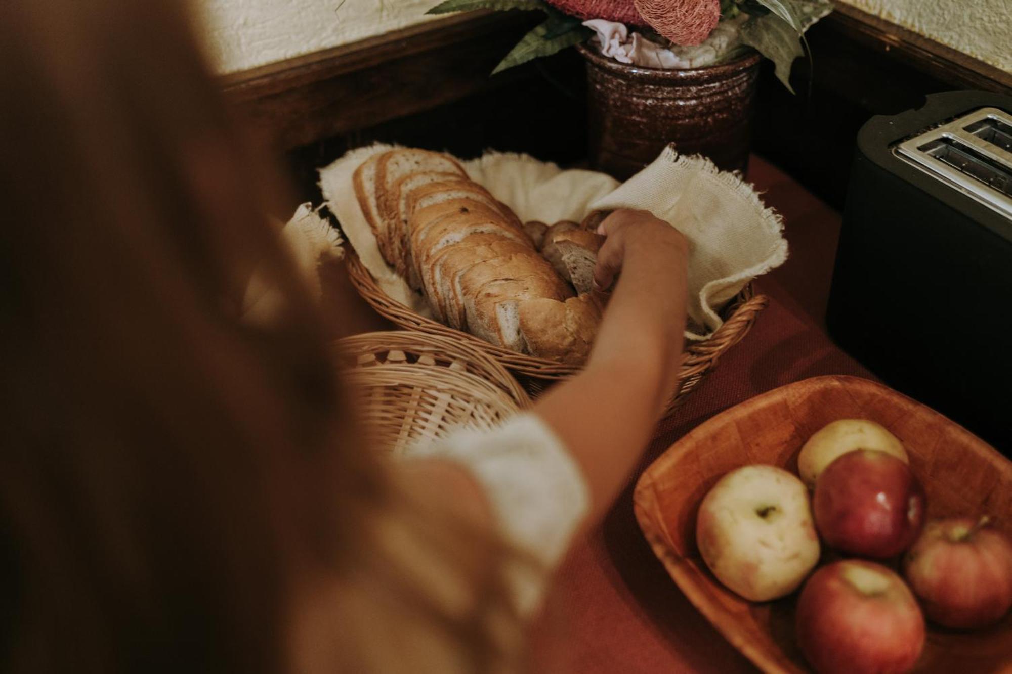 Janika Pension Vonyarcvashegy Bagian luar foto