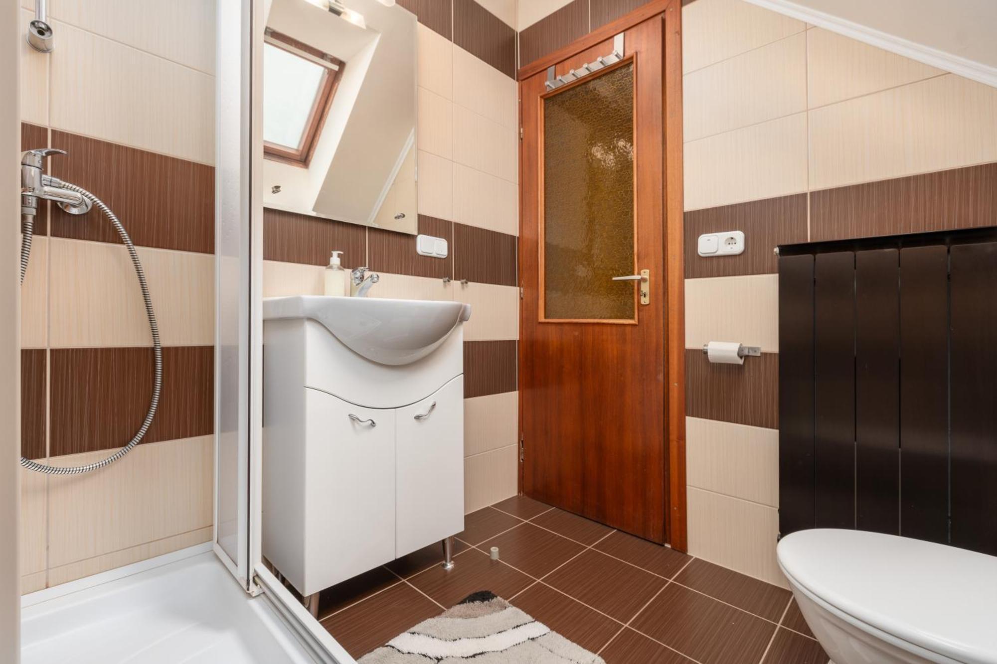 Janika Pension Vonyarcvashegy Bagian luar foto